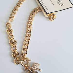 Women's Fashion Necklace